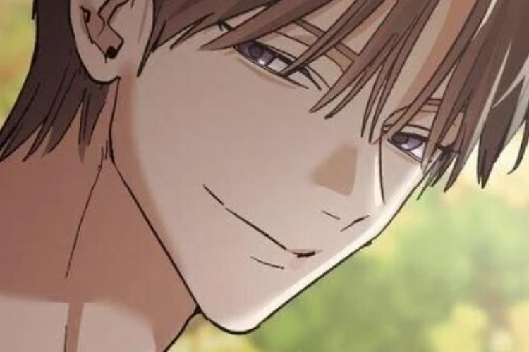請注意！《实时追更不等待》Touch Your Body 第27話 危險正在尋找她，該去哪裡閱讀？
