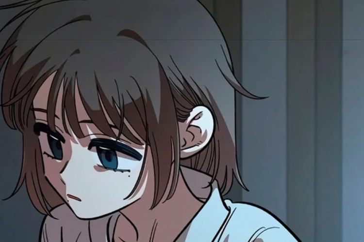 閱讀連結 Childhood Friend Complex《青梅竹馬情結》第62章 中文字幕與劇透，對自身情感感到困惑