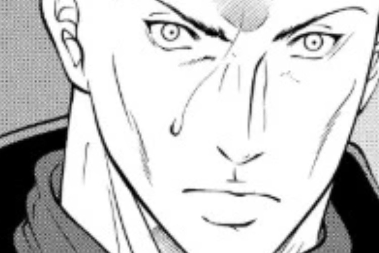 更新!《新網球王子》第460章中文版超級精彩千萬別錯過