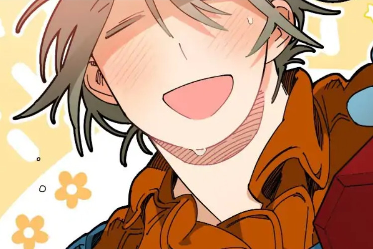 劇透A先生的農場《Mr. A's Farm》第21章 中文翻譯，正是收穫的季節