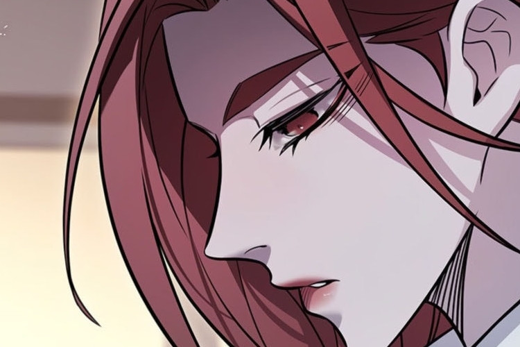 連結漫畫 Eleceed 《覺醒吧！貓奴》第404章中文字幕版，凱登將為智宇犧牲自己