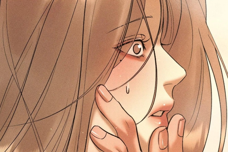 連結：漫畫 Junk? Junk!《垃圾？垃圾！》第32章 中文譯本痛苦越多刺激越大