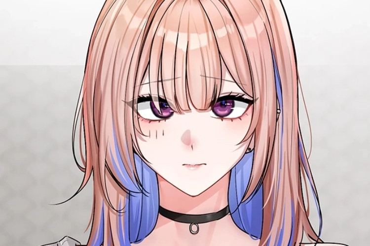 連結《社團學姊 - Love Quest》第25章中文版美女特權確實存在