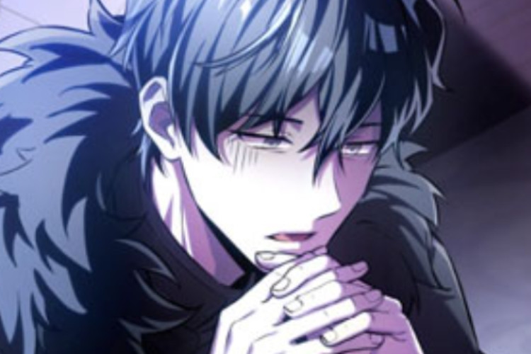 閱讀連結 《成為反派的贊助者》第10章中文字幕版，獲勝方式多不勝數