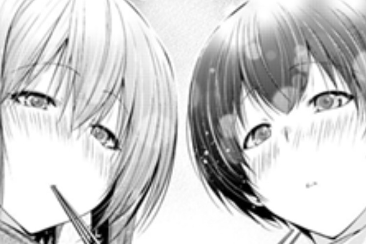 漫畫《Grand Blue Dreaming》第108章中文翻譯，春藥引發全場恐慌