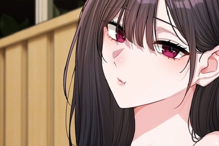 追上進度了！閱讀《社團學姊 - Love Quest》第24章中文在辦公室做禁忌之事