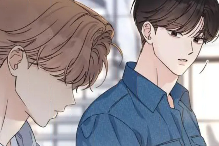 謊言揭曉！觀看 Alpha Trauma《Alpha創傷》第30話中文字幕，道仙現在坦白了！