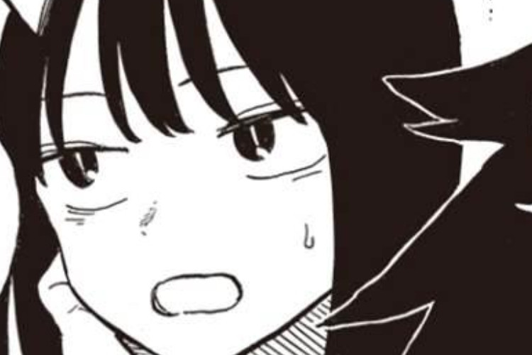 太可爱了! RuriDragon《琉璃龍龍》第42章中文譯文，高中生的日常活動而已