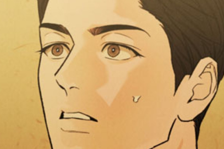 連結 漫畫《信義誠實原則》第7章中文譯文，男友的復仇