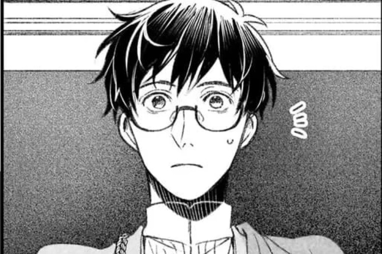 每日浪漫補給！連結漫畫《異世界的處置依社畜而定》第44章中文翻譯免費閱讀：點此進入！