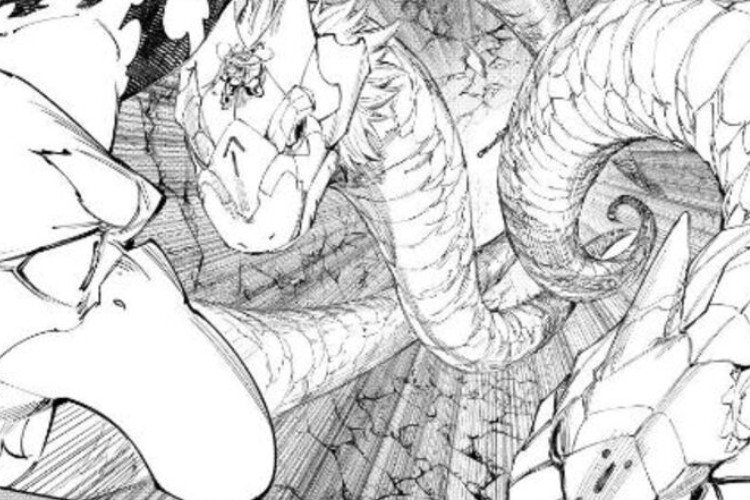 閱讀漫畫 Shangri-La Frontier《香格里拉·弗隴提亞~屎作獵人向神作發起挑戰~》第253章繁體中文版，戰鬥即將展開