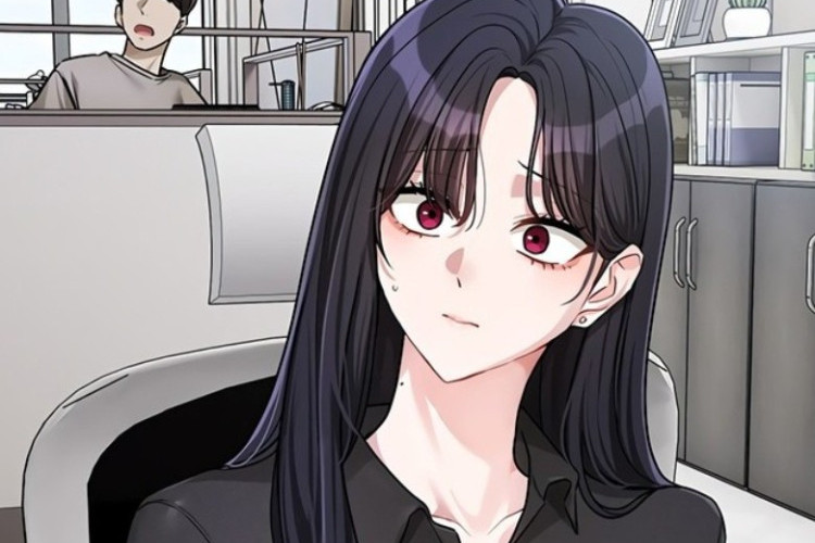 【热更】連結 漫畫《Love Quest》第16章 中文翻譯 | 當著所有人的面如此無禮