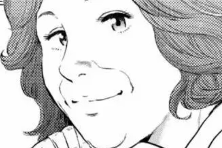 閱讀漫畫《達爾文事變》第26章中文字幕版，別錯過下方精彩更新