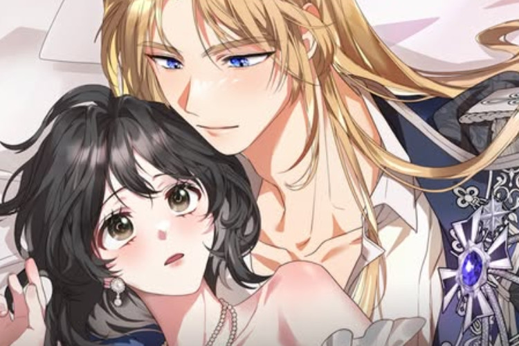 閱讀《魔法師，我可以召喚你到我的那裡嗎？》完整章節附劇情簡介，被召喚至異世界與陌生人相戀