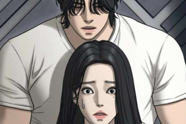 連結漫畫 The End Has Come 第44章中文翻譯，新戰役準備就緒