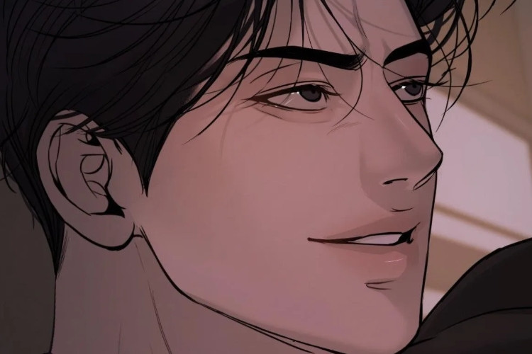 閱讀連結 Junk? Junk!《垃圾？垃圾！》第26章 中文字幕版，一個火辣刺激的夜晚