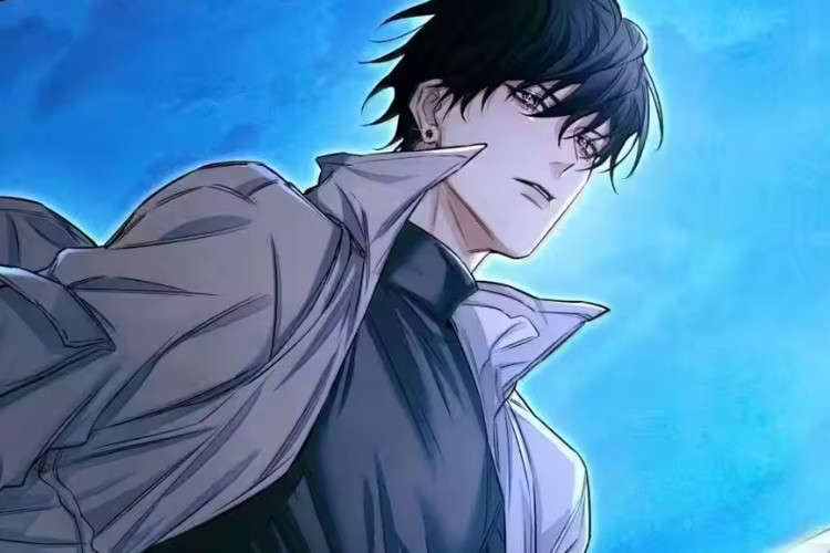 連結 漫畫《全球高考》第135章 中文翻譯版，這是場生死攸關的考試