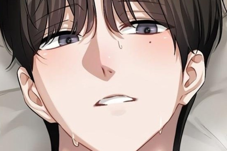 朋友以上，戀人未滿！漫畫《社團學姊 - Love Quest》第29章解析