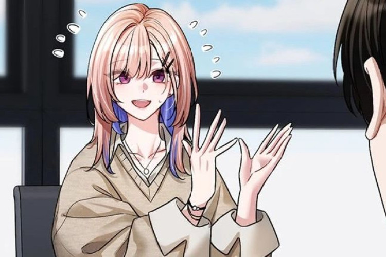 Love Quest《社團學姊》第32集前瞻分析：【誘惑加劇】社團辦公室驚爆密會！