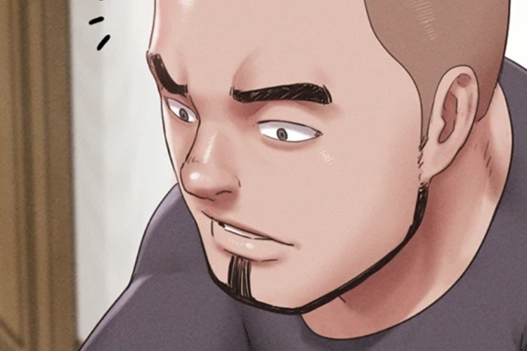 閱讀連結《Soeun》第95章中文字幕附劇透——每個男人都想要一個像素恩這樣的女孩