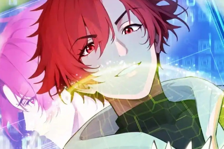 《全民轉職：我的技能自定義》第74章中文版 李翰異世界日常