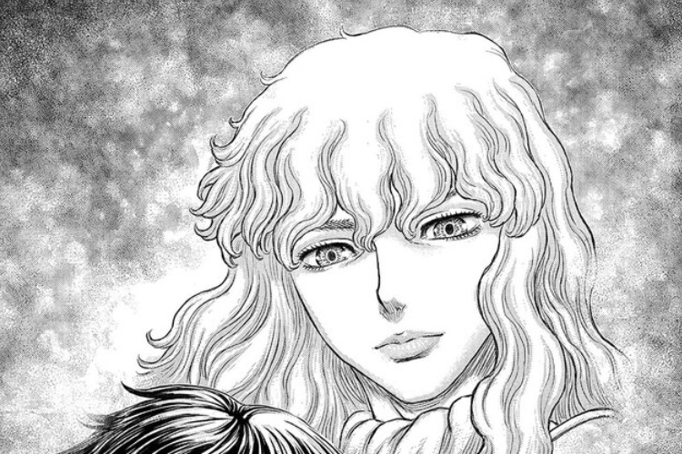 閱讀《Berserk》第385話中文掃描版及發行日期的連結，請見下方