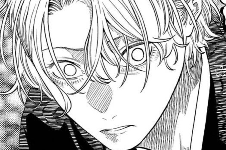 閱讀《Akane-banashi》第214話中文版的連結 父親的失敗改變了一切