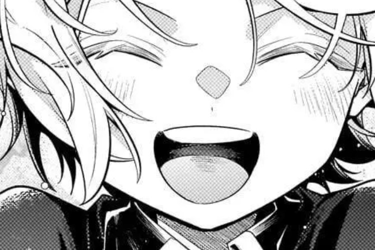 劇透漫畫《安閒領主的愉快領地防衛》第42章中文字幕版，領袖的重擔