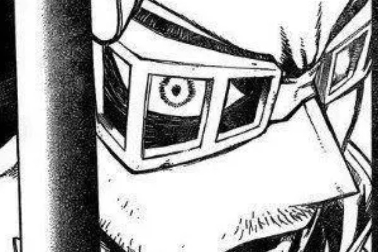 完結篇！連結 漫畫線上 觀看《英雄學院》第1-431章中文翻譯版, 歐恰子與德庫獲得了應得的幸福結局 