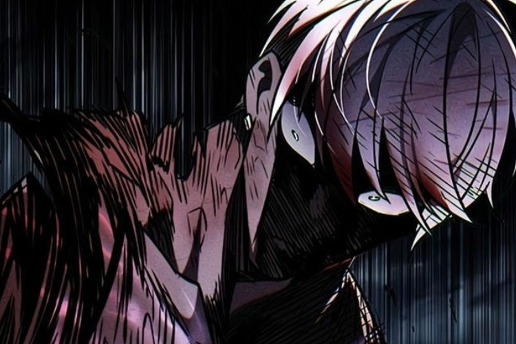 閱讀《覺醒吧！貓奴》第389章中文字幕，凱登幾乎耗盡所有能量