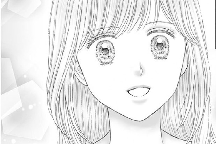 摘要 Kodocha《玩偶遊戲》第1章，這對截然不同的兩人彼此吸引