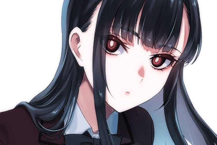 點擊此處免費閱讀《植野メグル》中文譯本，這部集浪漫喜劇、色氣與青年向元素於一身的巔峰之作