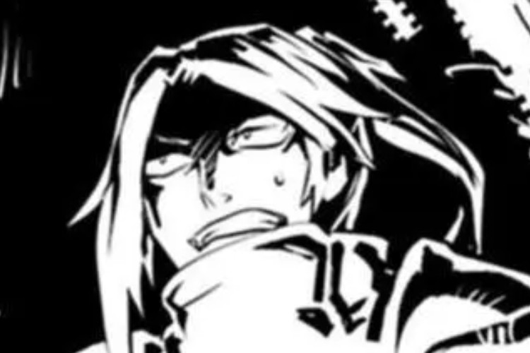 點擊閱讀《轉生龍蛋》第48章中文譯文最令人期待的戰鬥此刻正上演！