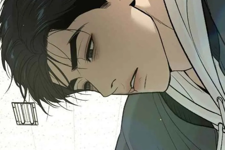 快來看看！閱讀BL漫畫 JINX《魔咒》第99話中文譯本，載京將把勝利讓給金丹