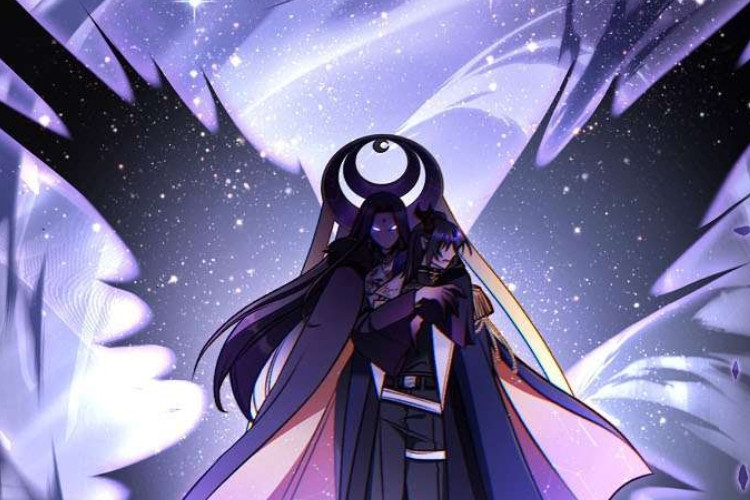 第5季！連結漫畫 Regressor Instruction Manual《重生使用說明書》第182話中文字幕，準備迎接最激烈的戰鬥