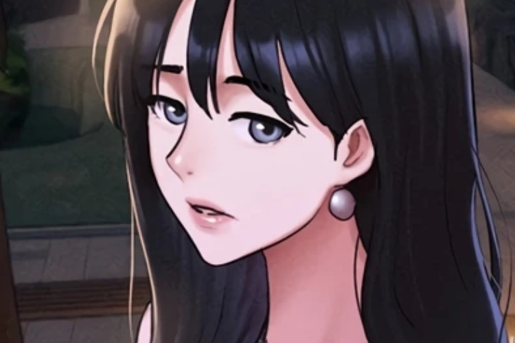 劇透漫畫《Soeun》第93話中文字幕，全新的刺激體驗