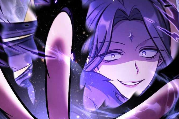 連結：Regressor Instruction Manual《重生使用說明書》第183話中文字幕展開下一項任務