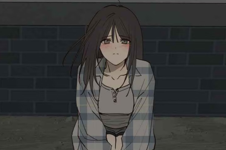 連結 漫畫 Flowers Are Bait《花是诱饵》第52話中文字幕李妍開始愛上她的假丈夫