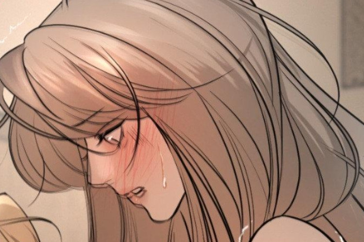 閱讀 Junk? Junk!《垃圾？垃圾！》第24章中文字幕版，探索青春中的愛情