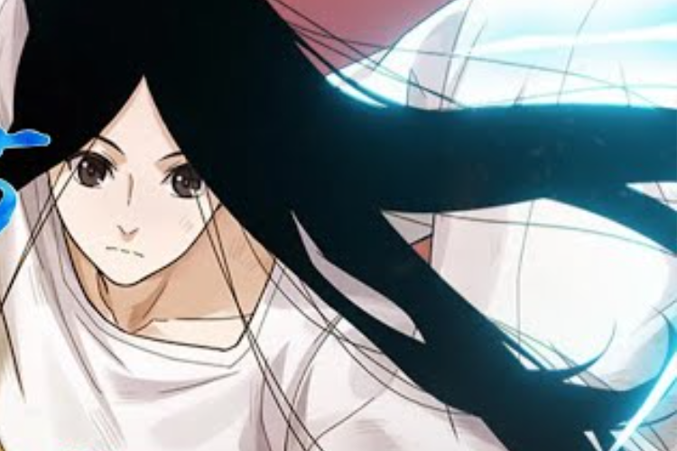 閱讀《一人之下》第793章附中文字幕，查看此處戰鬥