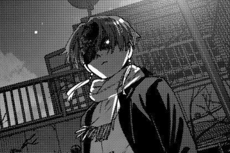 閱讀漫畫《WIND BREAKER 防風少年》第213話中文譯本，精彩刺激，請見下方