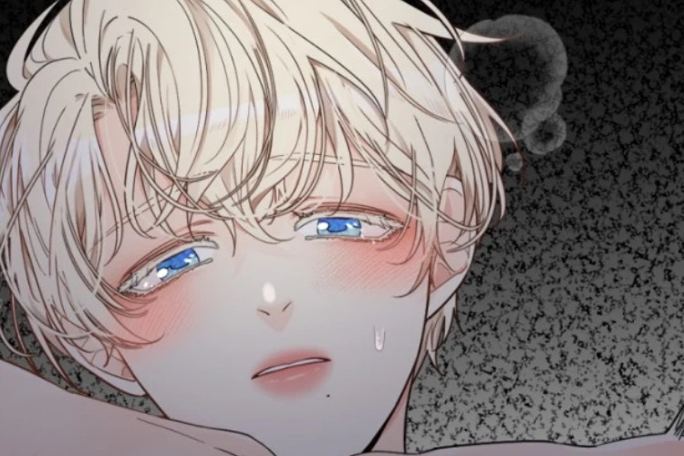 更新！連結 《蛇穴》第9章中文字幕，點此閱讀這段既浪漫又毒辣的故事