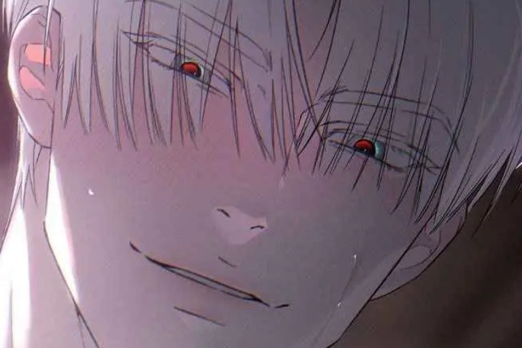 連結漫畫《代號Anastasia》第65章中文譯文，珍雅讓泰久陷入困境