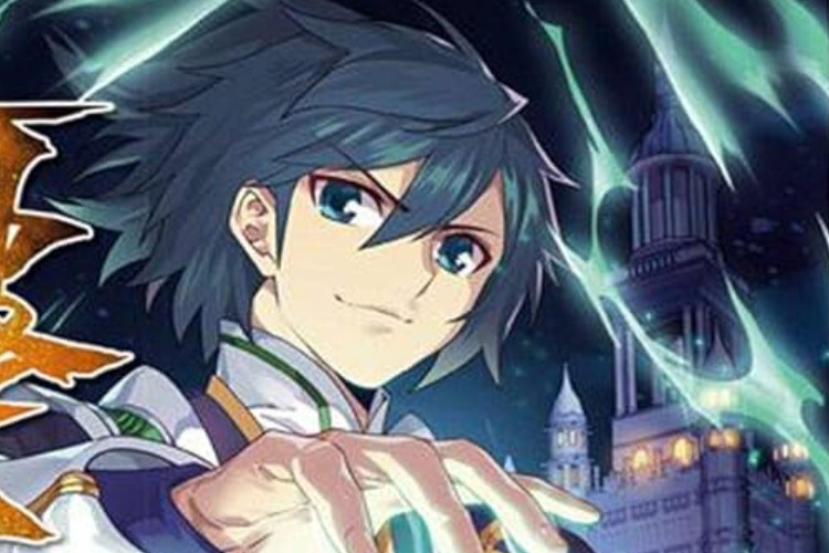 閱讀 Fights Break Spheres 中文字幕版完整章節連結，劉修重生