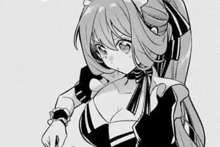 驚喜！《安逸領主的愉快領地防衛用生產系魔術將》第42章中文譯文 史上最盛大生日派對