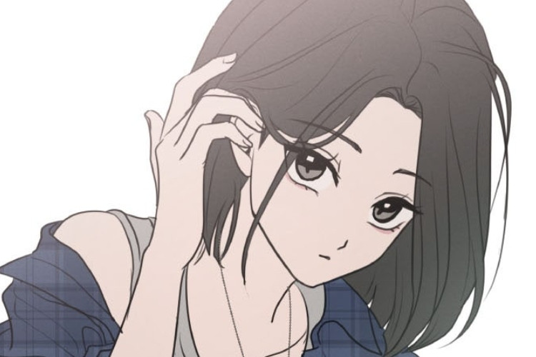 閱讀漫畫 I Want To Be Fooled《好想被你騙》第39-40章中文字幕 紅旗角色背後動人的故事