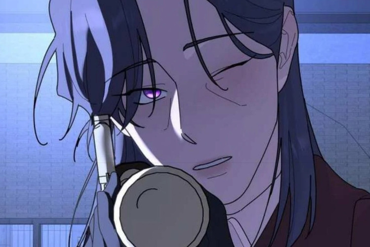 連結漫畫 A Tree Without Roots《無根之樹》第98章第三季中文字幕版，斯德哥爾摩症候群重擊來襲