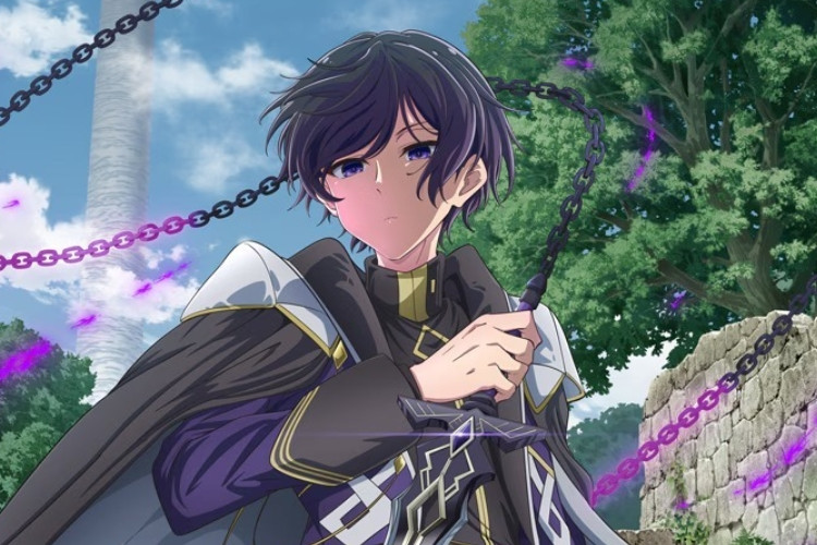 點此閱讀《最強魔法師的隱遁計畫》完整章節中文掃描版，劇情超刺激，絕對值得追