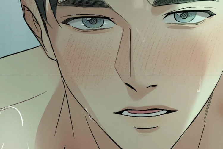 連結 漫威《Backlight》第60章 中文字幕版 漫長的等待終於結束