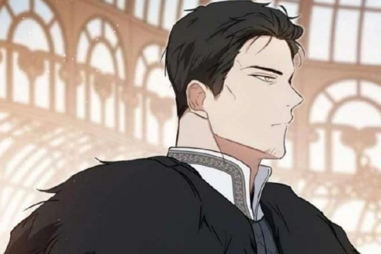 連結 漫畫 I Shall Master This Family《这一世我来当家主》第205章 中文翻譯版，蒂亞將繼續作為隆巴迪家族成員